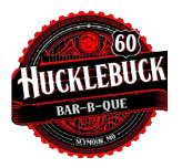 Hucklebuck 60 Catering Group