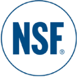 National Food Equipment Sanitation Standards