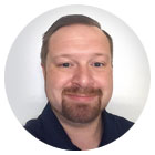 Florida Regional Manager
