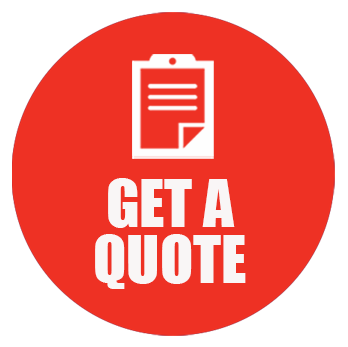 Get a Quote