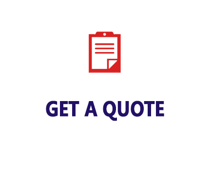 GET A QUOTE