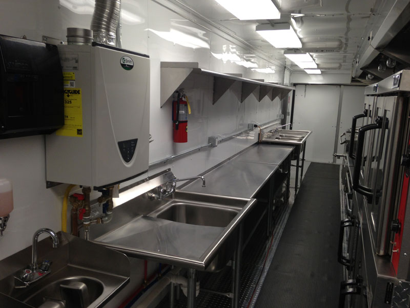 Large 48 foot Used Mobile Kitchens For Sale U S Mobile Kitchens large-48-foot-used-mobile-kitchens-for-sale-u-s-mobile-kitchens
