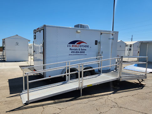 CityNet | U.S. Mobile Kitchens